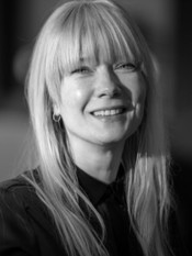 Janina Priebe