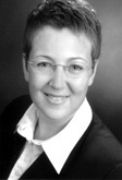 Dr. Claudia Reusch