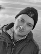 Malte Sattig