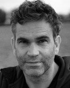 PD Dr. Martin Saxer