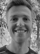Richard Schweizer