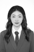 Kewen Shao