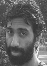 Sainath Suryanarayanan
