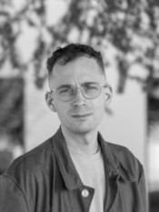 Jean-Thomas Tremblay