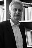 Prof. Dr. Helmuth Trischler