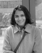 Vandana Rani
