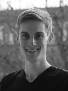 Philipp Wagner