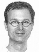 Markus Wilczek