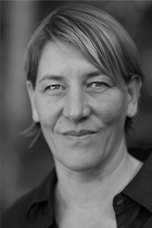 Anna-Katharina Wöbse