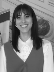 Gaia Zaccaro