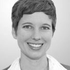 Julia Pongratz