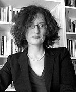 Prof. Dr. Kerstin Schmidt