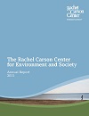 annual report_2011