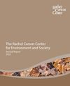 annual report_2022