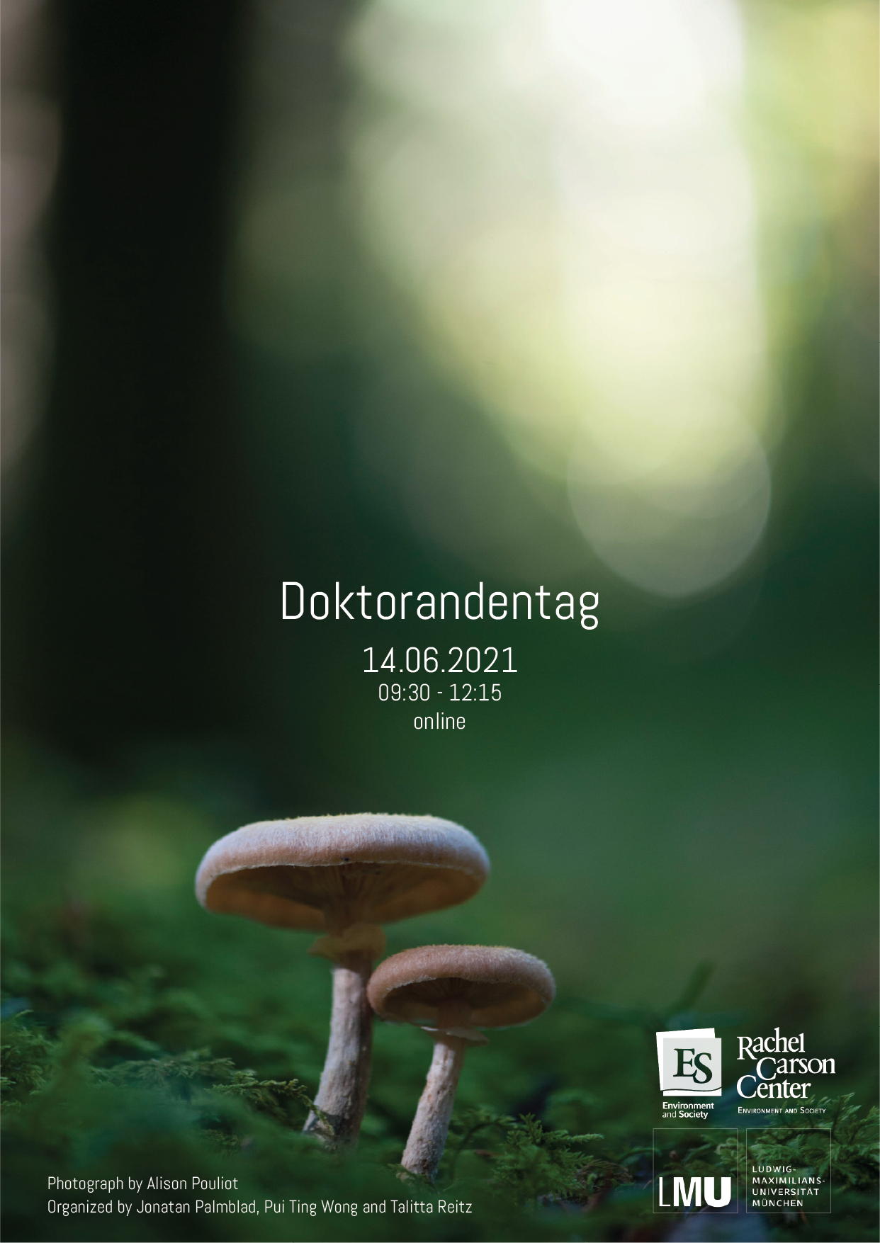 210614_doktorandentag-poster