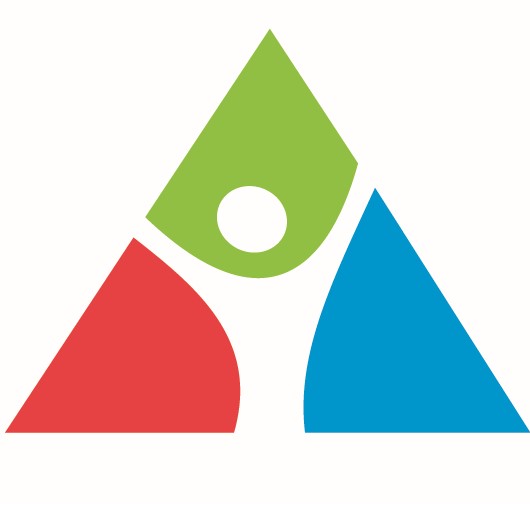 Hochschultage_Logo_9_cmyk - Kopie
