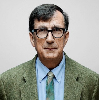 Bruno-Latour-1