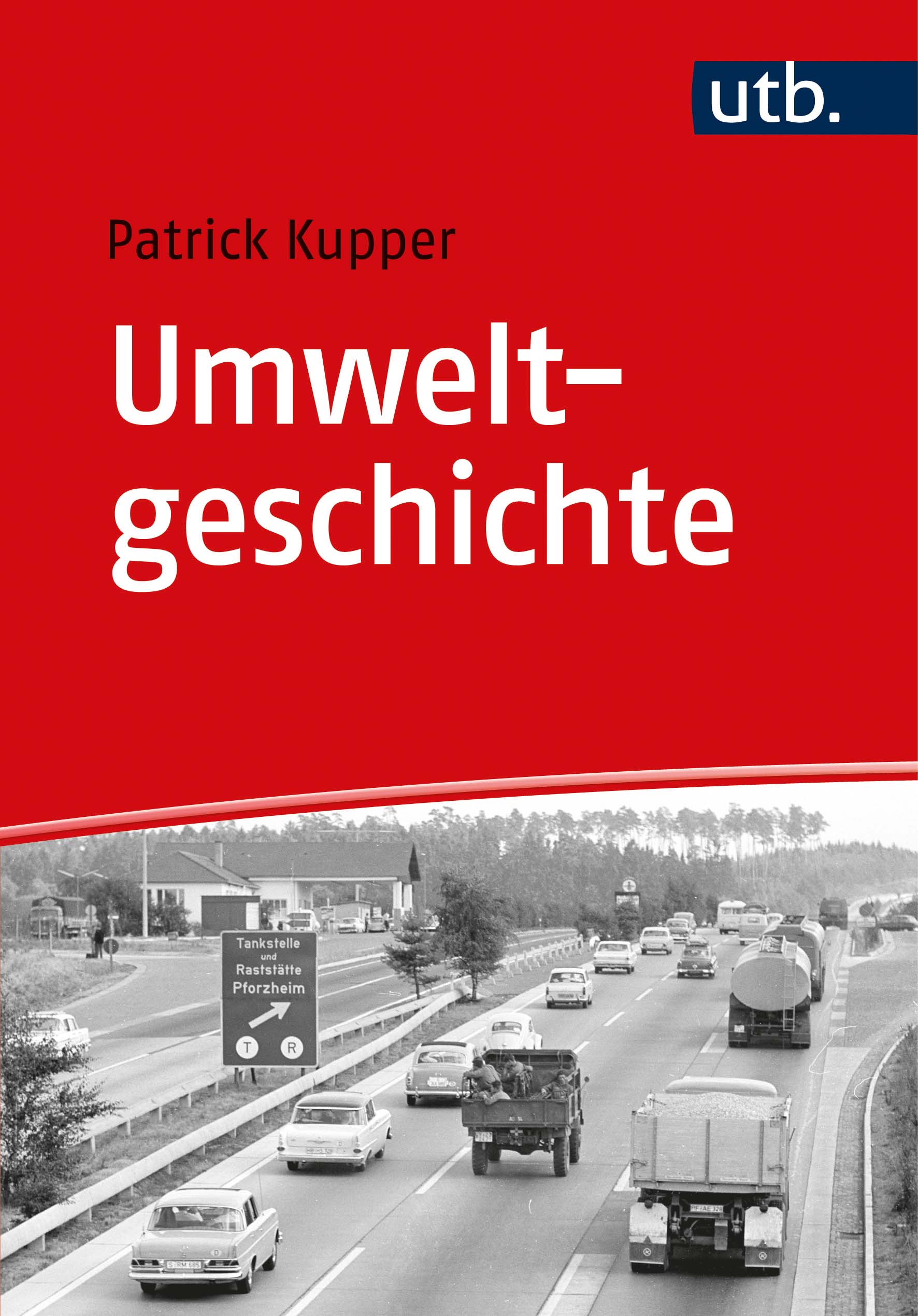 cover_kupper_umweltgeschichte