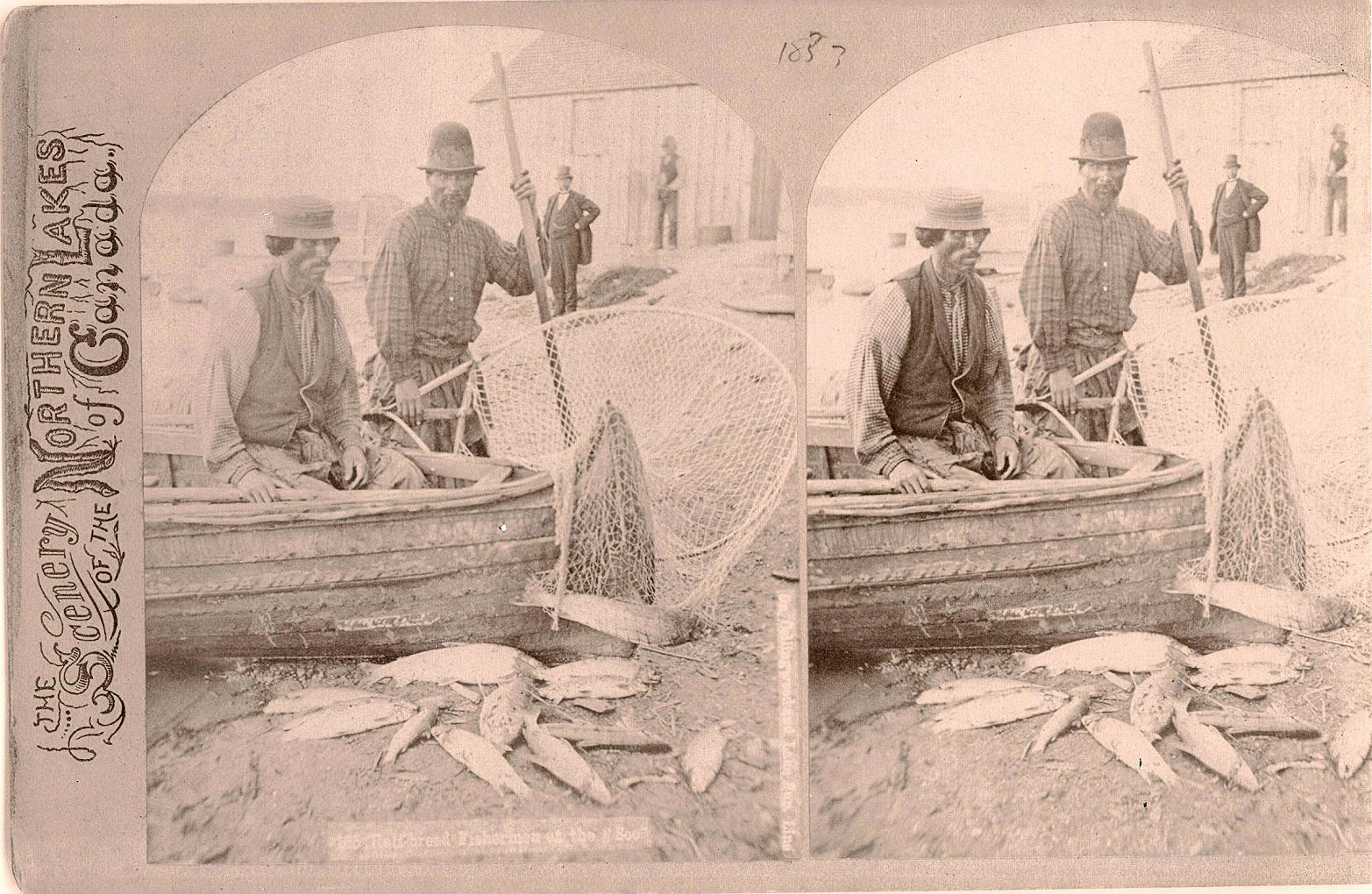 fishermen_at_Soo