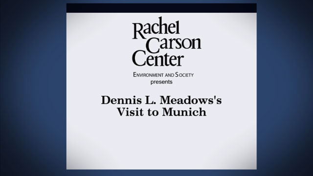 2012_Meadows,-Dennis_visittomunich_prevpic