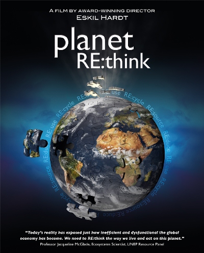 Planet_rethink_poster
