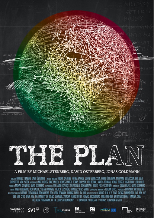 film poster_the plan