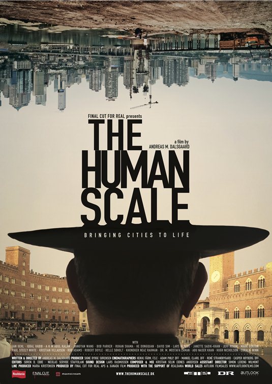film-poster-the-human-scale