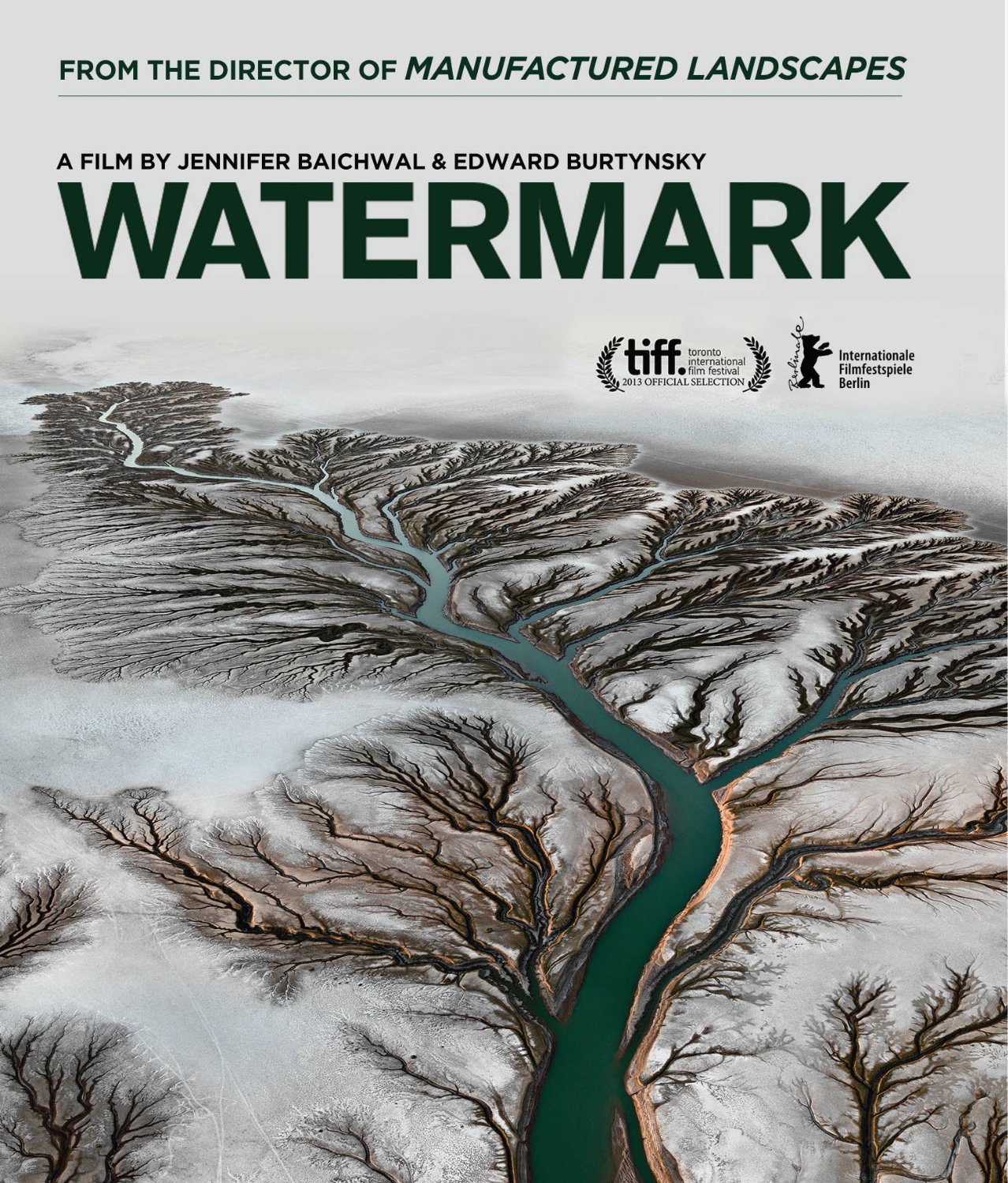 film poster_watermark