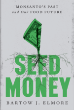 Seed Money: https://www.bartelmore.com/