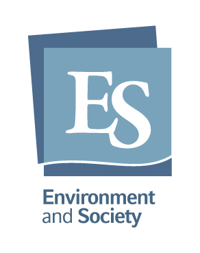 es_logo