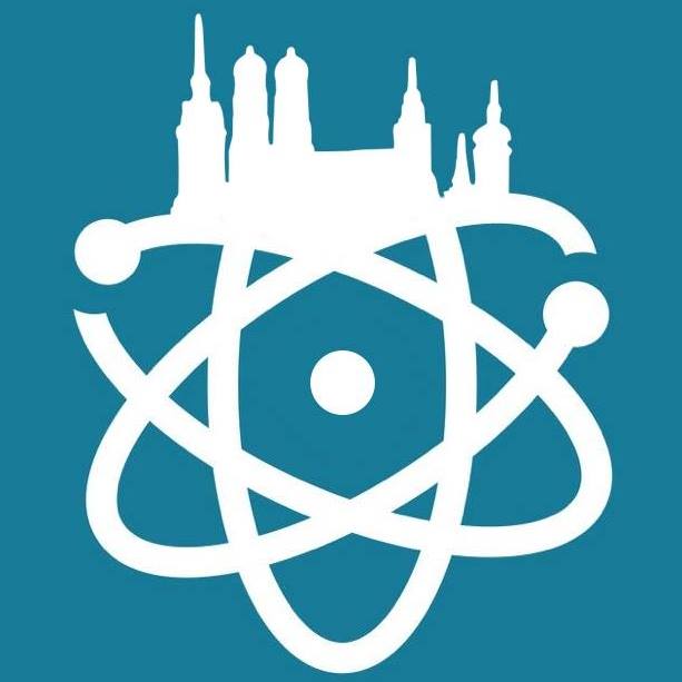 science march logo