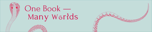 OBMW_Banner RCC Website