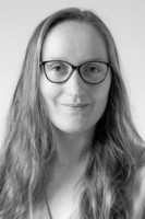 Lena Schlegel