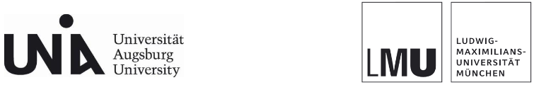 Screenshot_2021-02-24 Roundcube Webmail am LRZ IDK_Call_for_Applications_aktuell_1-1 pdf